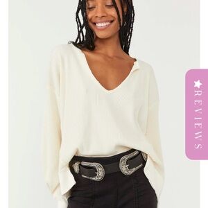 FP buttercup thermal